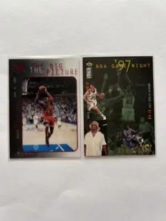 2025年最新】NBAの人気アイテム - メルカリ