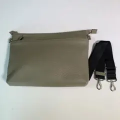 ★正規・美品★コーチ ショルダーバッグ バワリー バイカラー レザー 71720 コーチ ショルダーバッグ バワリー バイカラー レザー 71720 - メルカリ