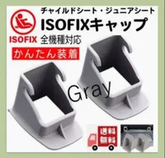 Item thumbnail for item 6bb45a36-324e-493b-900e-23ef4582d878