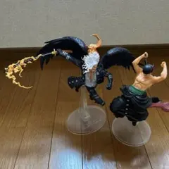 値下げ！⭐︎ONE PIECE フィギュア⭐︎