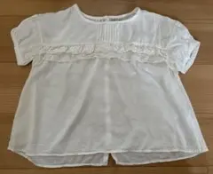 Item thumbnail for item cc518ce9-6fad-4d1f-90b3-cc20437bd2c1