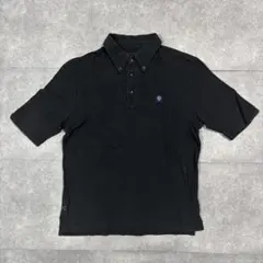 uniform experiment ポロシャツ SOPHのサムネイル