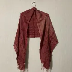 パタパタママ3様 リクエスト 2点 まとめ商品