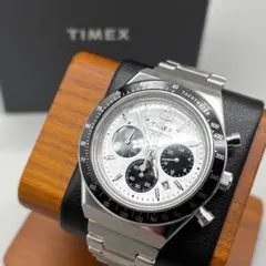 Item thumbnail for item ed1621ce-05b4-4206-86dd-8d3f3ad85576