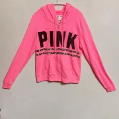 Item thumbnail for item 16daaef5-2685-4559-8cef-fd52e3e3c797