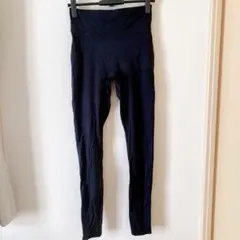 Item thumbnail for item 899d213a-2240-400a-98d3-6ac75fa417c4