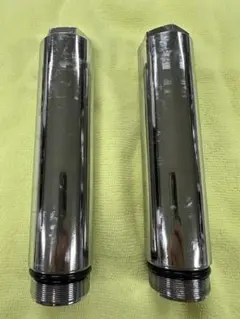 2025年最新】マグナ250 フォークジョイントの人気アイテム