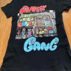 CHUBBYGANG M(150〜160)のサムネイル