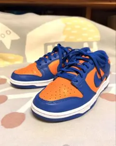 Item thumbnail for item aca2d561-6f7d-4b0d-9db8-8ffa8c6a7d58