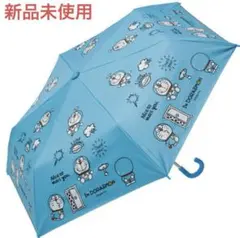 Item thumbnail for item 7d61967e-5e0f-4a04-85f1-91a7e8487f51