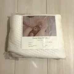 ユニースリープ用バンブーカバー (単品)Yuuny Sleep - メルカリ