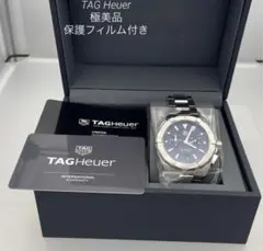 2026年最新】TAG HEUER 付属品：箱 メンズ 時計 その他の人気アイテム