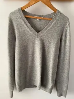 Item thumbnail for item c3b69f2e-3e1a-4d2a-a9f0-941ba1b0fce3