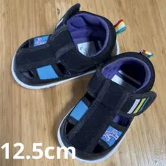 Item thumbnail for item b17083b1-5552-4e9a-9a5f-0a486b16fb69