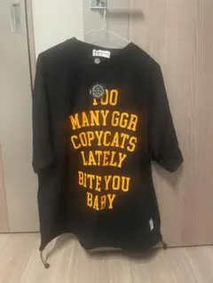 GOOLD GOLF ROCKERS 3点セット XL - メルカリ