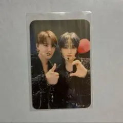 2025年最新】JX identityの人気アイテム - メルカリ