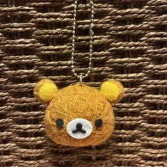 Item thumbnail for item 09eeddb7-52bf-4015-b469-48ac6f58ba2f