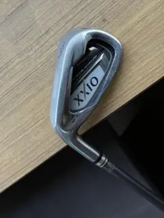 2026年最新】ゼクシオ レフティ ウェッジの人気アイテム - メルカリ