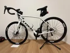 2026年最新】trek domane al3の人気アイテム - メルカリ