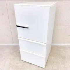 中古】パナソニック冷蔵庫 156L 2025年式2604151145 - メルカリ