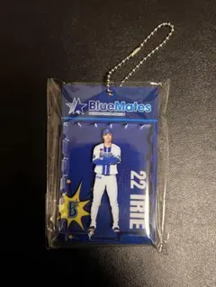 まーこ様 リクエスト 2点 まとめ商品