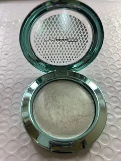 Item thumbnail for item 2f604047-27ad-477f-b8fe-19ae5a808504