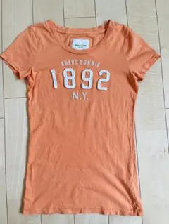 Item thumbnail for item bff1163f-22cd-4c9f-b330-a167c7d11342