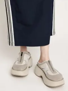 SLY 厚底スニーカーのサムネイル