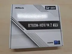 新品未開封】B550 AORUS ELITE V2＆Antec 750W電源 - メルカリ