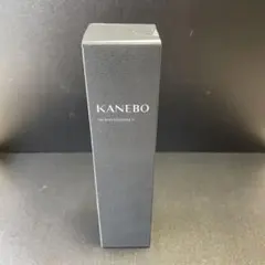 Item thumbnail for item 15c98b07-d88d-4fb1-9260-5c5275e39cd5