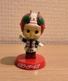 Item thumbnail for item adb0d99b-3b9f-4257-8299-0d85d5d41284