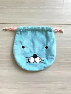 Item thumbnail for item 180772d9-a2b7-403a-a15b-b55083d9d2c6