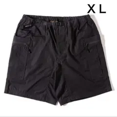 stabridge INNER CITY EXPLORER SHORTS - メルカリ