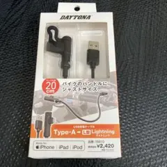 Item thumbnail for item 64733c3d-1584-4a6c-bc45-7989efcdf1c4