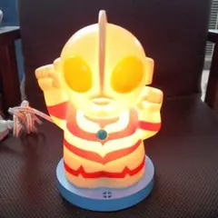 アレグラ ハクション大魔王からくり時計 製薬会社ノベルティ 非売品