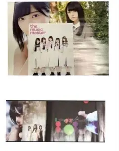 Item thumbnail for item de381a4a-8cab-4086-b88a-a8164895943e