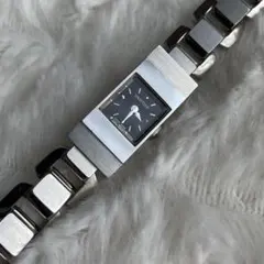 UNTITLED 腕時計　ジャンク品　#4904のサムネイル