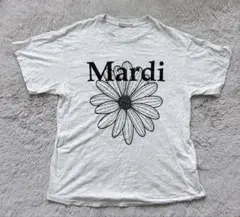 マルディtシャツのサムネイル