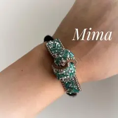 Item thumbnail for item 5193b790-7e68-4ad6-ba70-0377ac54f105