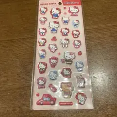 BETTY様 リクエスト 2点 まとめ商品