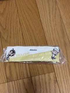 Item thumbnail for item d8b97267-3661-4900-b5f7-ad10c382f4a9