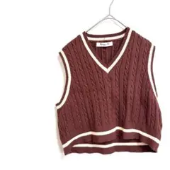 Item thumbnail for item a6643beb-7cdf-43cf-a822-74b593b49f4e