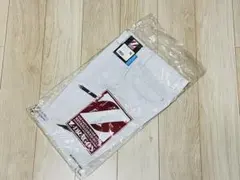 新品 自重堂 Z-DRAGON カーゴパンツ 72502 76cm 秋冬用