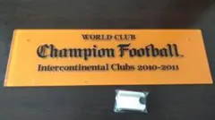 Item thumbnail for item 2da38cfe-6a24-4eb3-aa98-3a6efd318b11