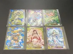 Item thumbnail for item 1a4a4e76-d8b8-4fa2-a3ab-815ac5a3e3e1