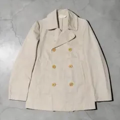 ヴィンテージ コート