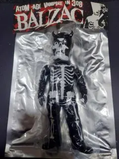 2025年最新】secretbaseの人気アイテム - メルカリ