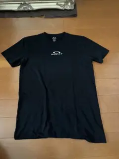 00s OAKLEY tシャツ