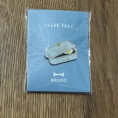 Item thumbnail for item 1b2e0e8a-05ab-46d1-b255-c8fefe518af2