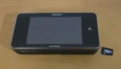 セルスター ミラー型GPSレーダー 現行品 ASSURA AR-5 中古美品 Amazon.co.jp: セルスター レーザー光対応&GPSレーダー探知機 AR